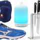 Illustration for article titled Todays Best Deals: Oil Diffusers, Kitchen Knives, Running Shoes, and More